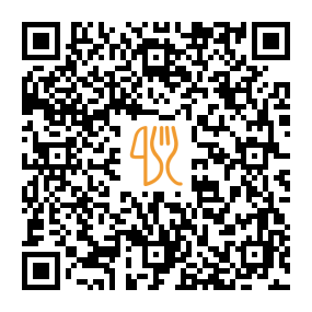 QR-code link către meniul Subway