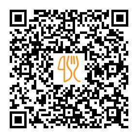 QR-code link către meniul Cafebar Sischka