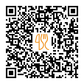 QR-code link către meniul Chinese Wok