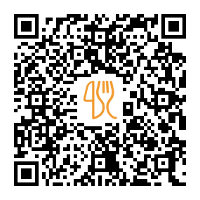 QR-code link către meniul Tramuntana