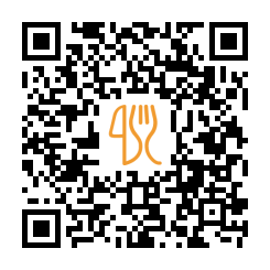 QR-code link către meniul Run