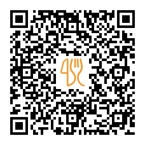 QR-code link către meniul Himalayan Curry House