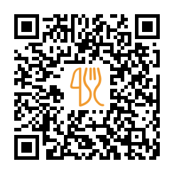 QR-code link către meniul Santi