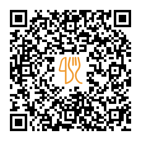 QR-code link către meniul Abe's Gourmet Popcorn Shop