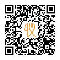 QR-code link către meniul Just Pies