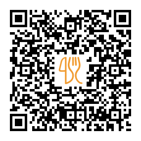 QR-code link către meniul Nori Sushi Grill