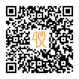 QR-code link către meniul Fiesta Ole Shelly