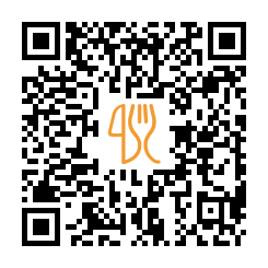 QR-code link către meniul Casa Fernandez