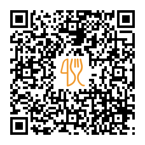 QR-code link către meniul The Old Stone Inn Tavern