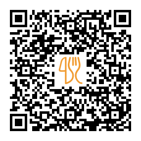 QR-code link către meniul Thompson Road Tavern