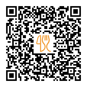 QR-code link către meniul The Woolpack