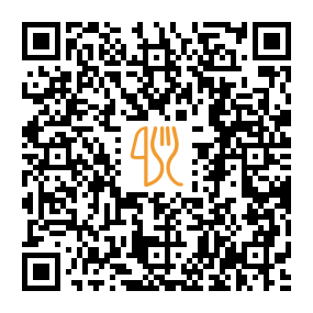 QR-code link către meniul Newk's Eatery