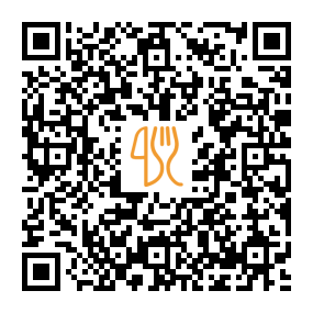 QR-code link către meniul Restoran Zoryanyy