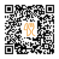 QR-code link către meniul China Jin-shi