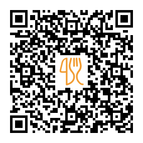 QR-code link către meniul Gourmet Bakers Wapda Town