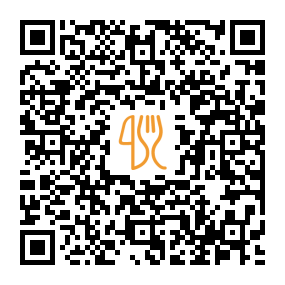 QR-code link către meniul Flying Fishbone