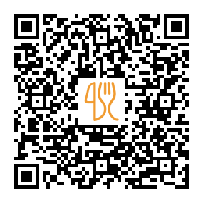 QR-code link către meniul La Bolera