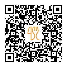 QR-code link către meniul Asador Murciano