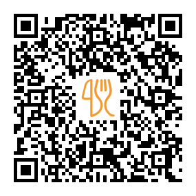 QR-code link către meniul La Crème