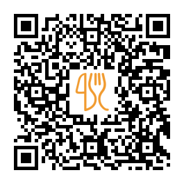 QR-code link către meniul Кафе «Меридіан»