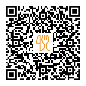 QR-code link către meniul Xiringuito Del Pep