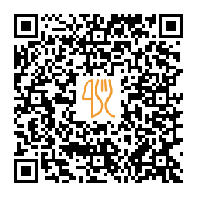 QR-code link către meniul Buck ‘n Brew Coffee