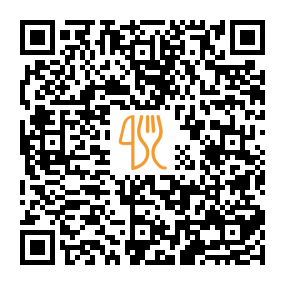 QR-code link către meniul The Honey Baked Ham Company