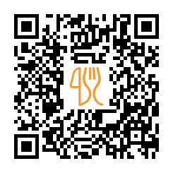 QR-code link către meniul New Dynasty