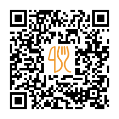 QR-code link către meniul Dot's Dairy