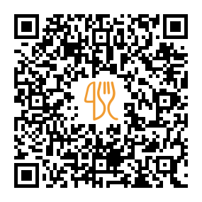 QR-code link către meniul Cafe Diligencias Bicentenario