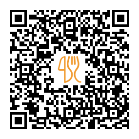 QR-code link către meniul Three Tree Coffee Roasters