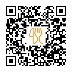 QR-code link către meniul Donkey Yaki