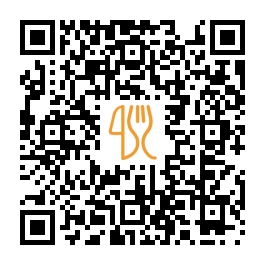 QR-code link către meniul Cocteleria Vox