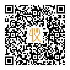 QR-code link către meniul Twisted Fork Saloon