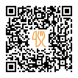 QR-code link către meniul Recordroomdelhi