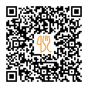 QR-code link către meniul Al Jannat Marriage Hall