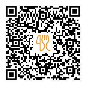 QR-code link către meniul Midway Namaste India