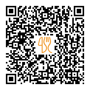 QR-code link către meniul Hoons BÖblingen