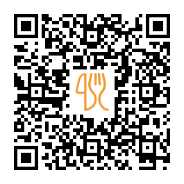 QR-code link către meniul Els Caçadors