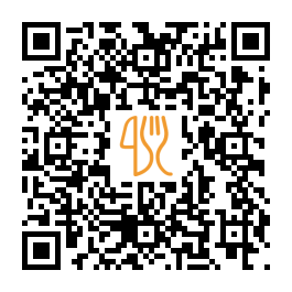 QR-code link către meniul China House