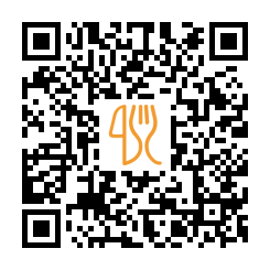 QR-code link către meniul Highland