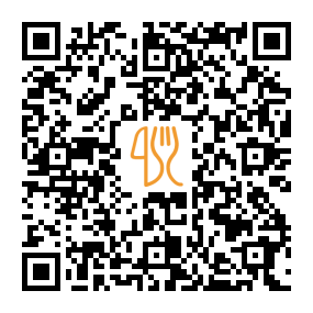 QR-code link către meniul Hamburgueseria Granuja