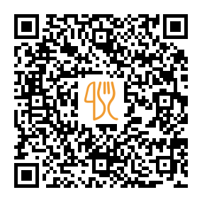 QR-code link către meniul Kitchen Catering Corporation