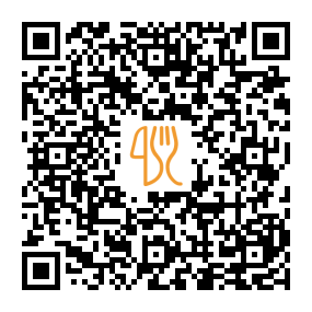 QR-code link către meniul Tacos El Catrin Ii