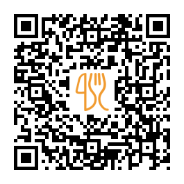 QR-code link către meniul Pheb's Deli Llc