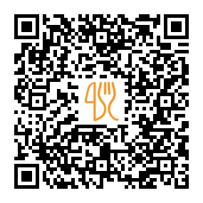 QR-code link către meniul Super Frut