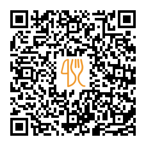 QR-code link către meniul Sweeney's Country Style Meats Seafood