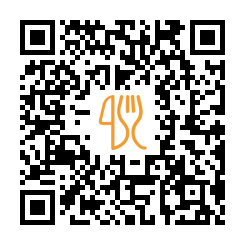 QR-code link către meniul Navarro