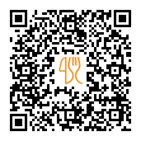 QR-code link către meniul Fuel Good Nutrition