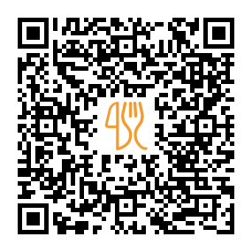 QR-code link către meniul Tacos Los Cabos Estilo Bcs